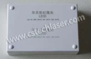 10w UV Laser Marking Machine price 10w UV Laser Marking Machine price