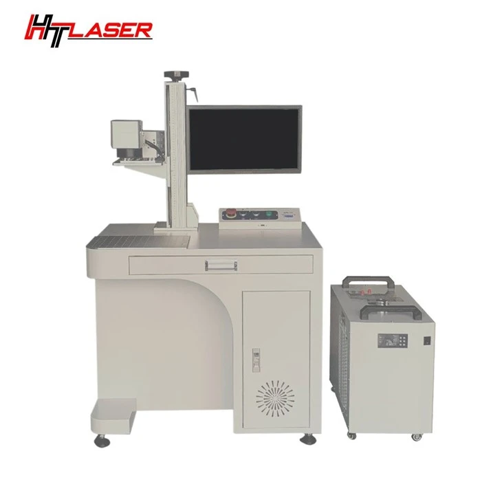 10w UV Laser Marking Machine suppliers 10w UV Laser Marking Machine suppliers